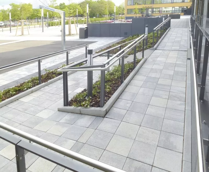 Hvordan man nøjagtigt evaluerer betonblokkvaliteten